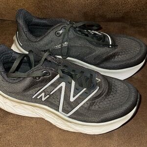 New Balance Fresh Foam